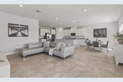 16390 Queen Palm Drive, Port Charlotte, FL 33953 - Photo 15