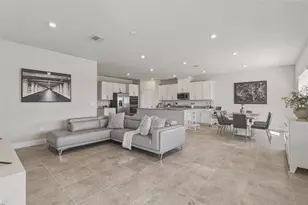 16390 Queen Palm Dr, Port Charlotte, FL 33953 - Photo 15