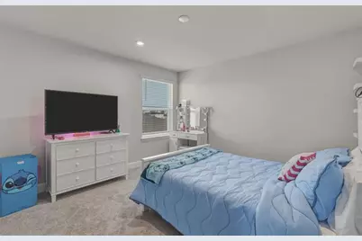 16390 Queen Palm Drive, Port Charlotte, FL 33953 - Photo 29