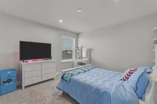 16390 Queen Palm Dr, Port Charlotte, FL 33953 - Photo 29