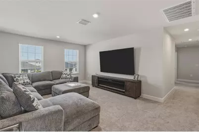 16390 Queen Palm Drive, Port Charlotte, FL 33953 - Photo 21