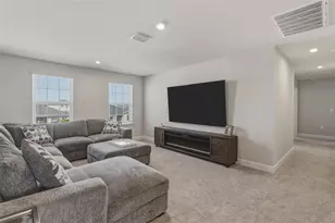 16390 Queen Palm Dr, Port Charlotte, FL 33953 - Photo 21