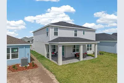 16390 Queen Palm Drive, Port Charlotte, FL 33953 - Photo 37