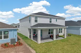 16390 Queen Palm Dr, Port Charlotte, FL 33953 - Photo 37