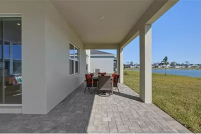 16390 Queen Palm Drive, Port Charlotte, FL 33953 - Photo 39