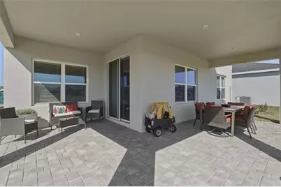 16390 Queen Palm Drive, Port Charlotte, FL 33953 - Photo 35