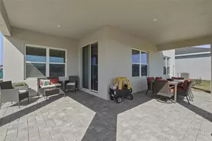 16390 Queen Palm Dr, Port Charlotte, FL 33953 - Photo 35