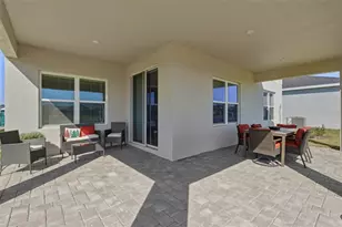 16390 Queen Palm Dr, Port Charlotte, FL 33953 - Photo 41