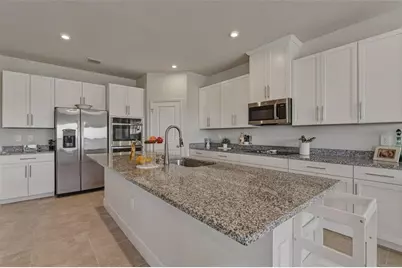16390 Queen Palm Drive, Port Charlotte, FL 33953 - Photo 9
