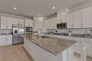 16390 Queen Palm Dr, Port Charlotte, FL 33953 - Photo 9