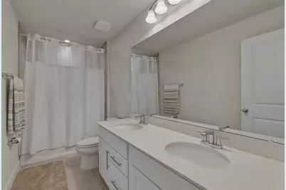 16390 Queen Palm Drive, Port Charlotte, FL 33953 - Photo 23