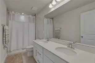 16390 Queen Palm Dr, Port Charlotte, FL 33953 - Photo 23
