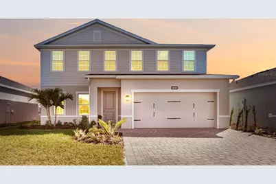 16390 Queen Palm Drive, Port Charlotte, FL 33953 - Photo 43
