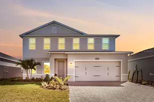 16390 Queen Palm Dr, Port Charlotte, FL 33953 - Photo 43