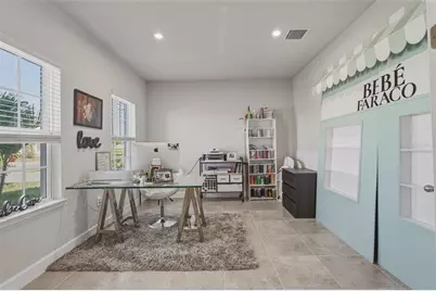 16390 Queen Palm Drive, Port Charlotte, FL 33953 - Photo 5