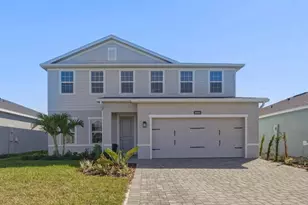 16390 Queen Palm Dr, Port Charlotte, FL 33953 - Photo 1