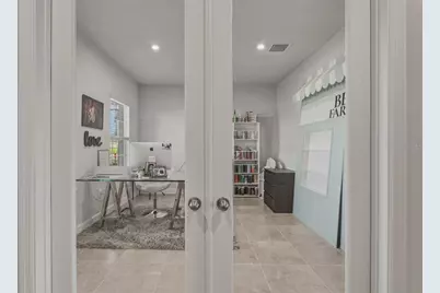 16390 Queen Palm Drive, Port Charlotte, FL 33953 - Photo 7