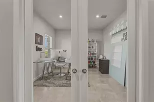 16390 Queen Palm Dr, Port Charlotte, FL 33953 - Photo 7