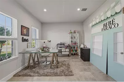 16390 Queen Palm Drive, Port Charlotte, FL 33953 - Photo 15