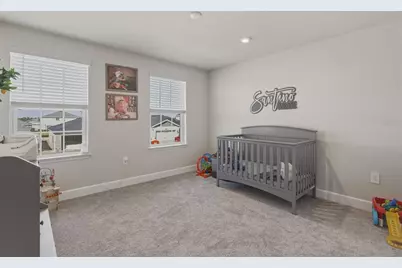 16390 Queen Palm Drive, Port Charlotte, FL 33953 - Photo 27