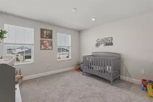 16390 Queen Palm Dr, Port Charlotte, FL 33953 - Photo 27