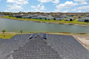 16390 Queen Palm Dr, Port Charlotte, FL 33953 - Photo 35