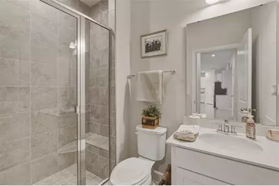 16390 Queen Palm Drive, Port Charlotte, FL 33953 - Photo 19