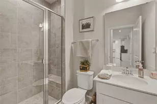 16390 Queen Palm Dr, Port Charlotte, FL 33953 - Photo 19