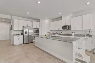 16390 Queen Palm Drive, Port Charlotte, FL 33953 - Photo 9