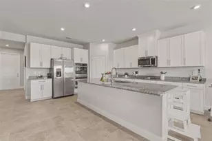 16390 Queen Palm Dr, Port Charlotte, FL 33953 - Photo 9