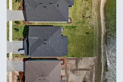 16390 Queen Palm Drive, Port Charlotte, FL 33953 - Photo 31