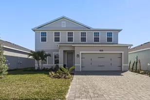 16390 Queen Palm Dr, Port Charlotte, FL 33953 - Photo 1