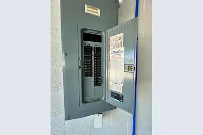 24479 Vienison Ln, Punta Gorda, FL 33955 - Photo 35