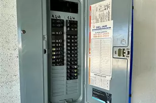 24479 Vienison Ln, Punta Gorda, FL 33955 - Photo 35