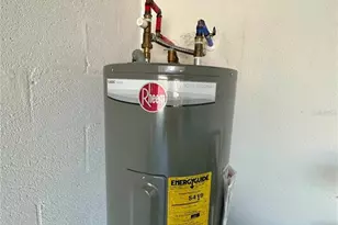 24479 Vienison Ln, Punta Gorda, FL 33955 - Photo 37