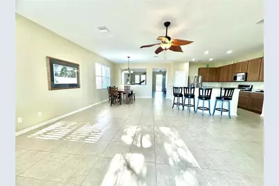 24479 Vienison Ln, Punta Gorda, FL 33955 - Photo 7