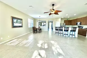 24479 Vienison Ln, Punta Gorda, FL 33955 - Photo 7