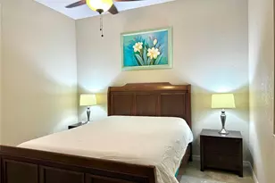 24479 Vienison Ln, Punta Gorda, FL 33955 - Photo 23