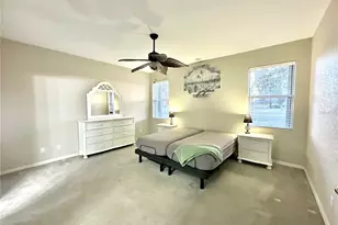 24479 Vienison Ln, Punta Gorda, FL 33955 - Photo 15