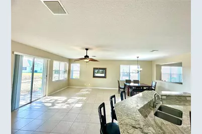 24479 Vienison Ln, Punta Gorda, FL 33955 - Photo 5