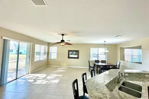 24479 Vienison Ln, Punta Gorda, FL 33955 - Photo 5