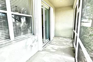 24479 Vienison Ln, Punta Gorda, FL 33955 - Photo 33