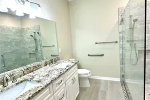 24479 Vienison Ln, Punta Gorda, FL 33955 - Photo 17