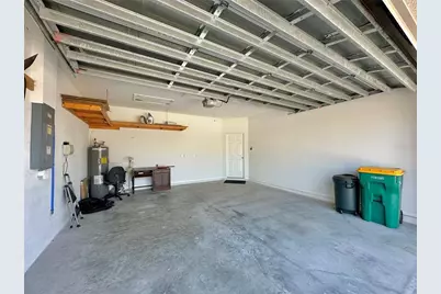 24479 Vienison Ln, Punta Gorda, FL 33955 - Photo 31