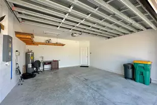 24479 Vienison Ln, Punta Gorda, FL 33955 - Photo 31