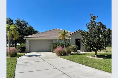 24479 Vienison Ln, Punta Gorda, FL 33955 - Photo 1