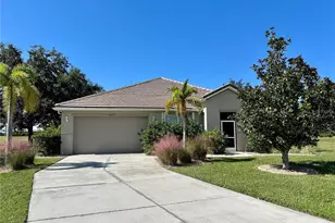 24479 Vienison Ln, Punta Gorda, FL 33955 - Photo 1