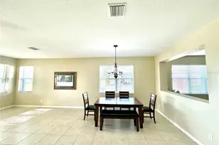 24479 Vienison Ln, Punta Gorda, FL 33955 - Photo 9