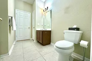 24479 Vienison Ln, Punta Gorda, FL 33955 - Photo 27