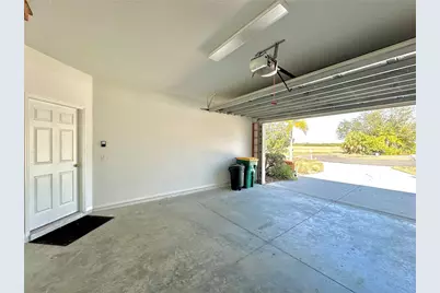 24479 Vienison Ln, Punta Gorda, FL 33955 - Photo 29